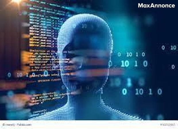 Nous recherchons un développeur web 