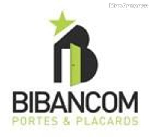 Technicien Responsable de Production