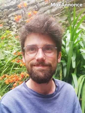 Cours de piano sur Brest (Tous genres+solfège+improvisation)