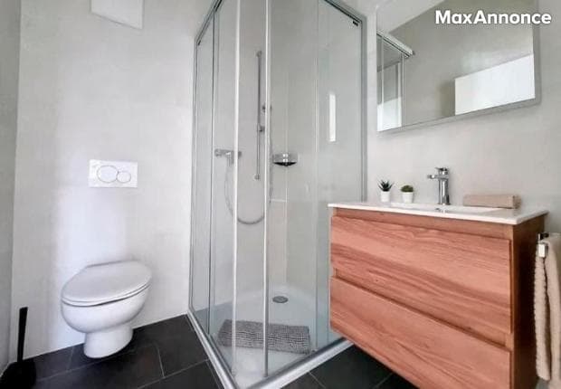 Apparemment disponible 