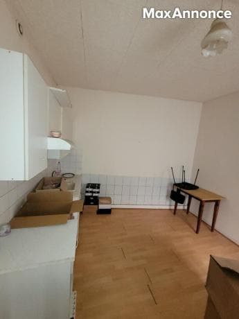 Appartement CLOYES SUR LE LOIR