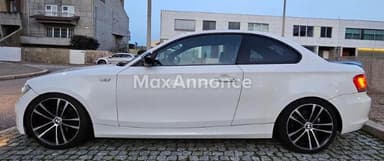 BMW1