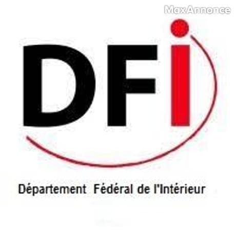  BOURSES D'ETUDE ET CONTRAT DE TRAVAIL