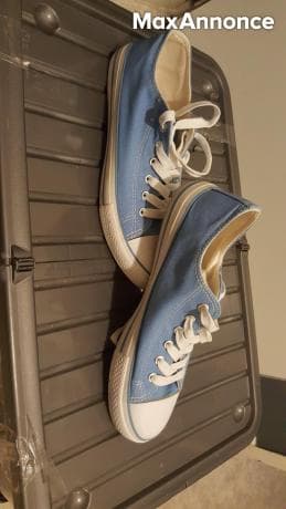 chaussures exist T42