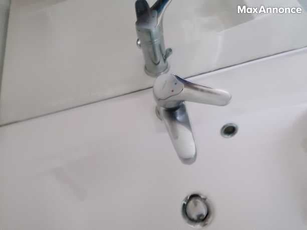 Je me propose pour votre travaux d'intérieur 