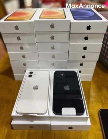 Apple iPhone 15 Pro Max 1TB