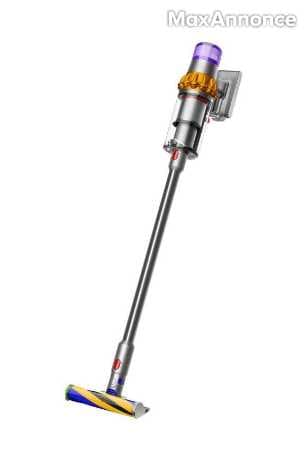 Aspirateur balai DYSON V15
