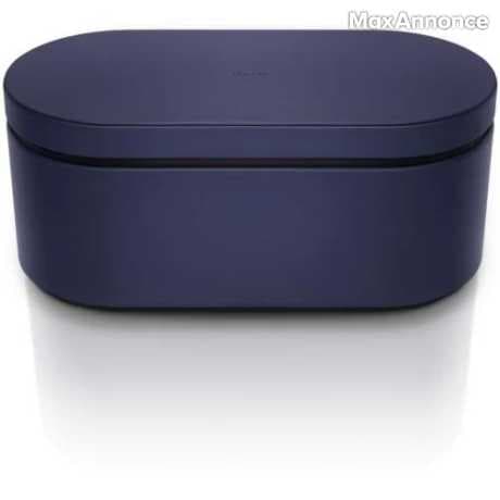 Fer à boucler DYSON Airwrap Complete long Volumise Bleu