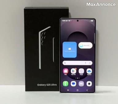 Samsung Galaxy S25 Ultra 5G, S25+, S25, S24 Ultra, Z Fold7