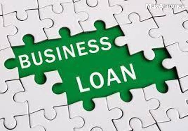 Personal Loan and Business loan +91-8119841594