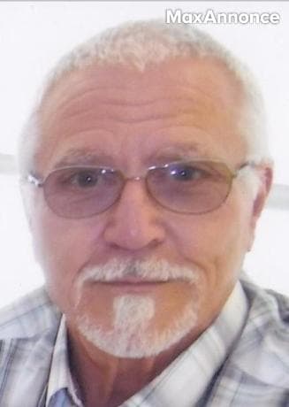 Massage ou Reiki pour femme, homme ou couple