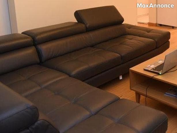  HYPER T2 30 m2 New Tarif f 2022 meublé