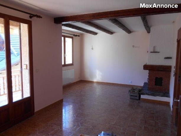 Appartement à louer 5 pièces 160 m²