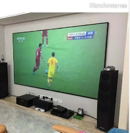 Abonnement ip_tv_vods_series