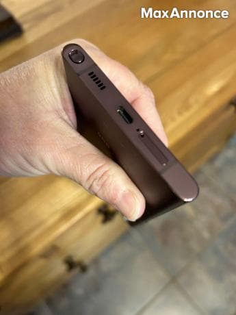 Samsung Galaxy s22 ultra 