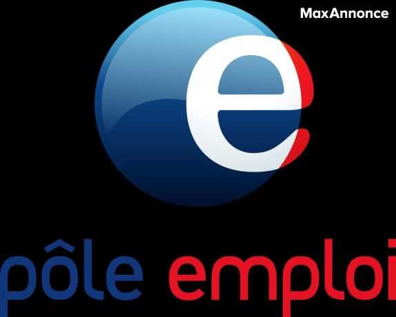OFFRE D'EMPLOI SÉRIEUX 