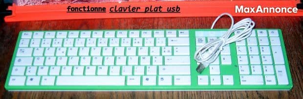 lot d objets divers.pour bricoleur.