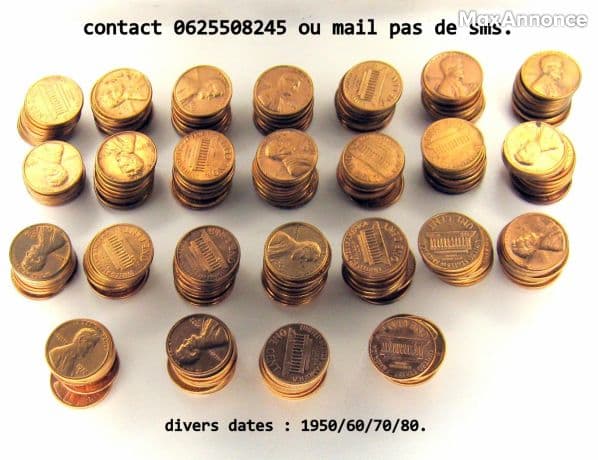 lot divers objets pour revente ou autres.