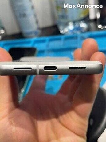 Galaxy Z Fold 4 256 GB