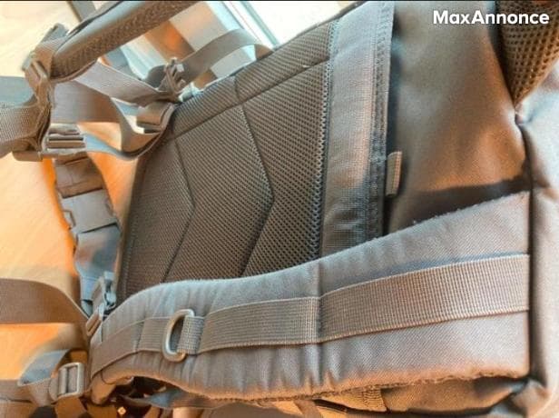 Je vends mon drone bien-aimé Mavic 2 Pro