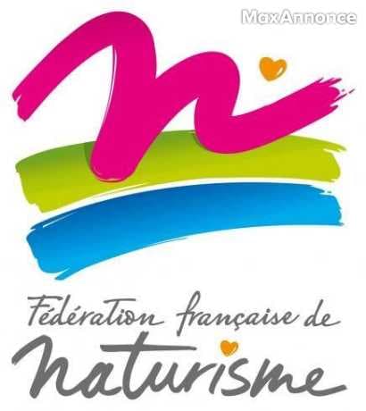 POUR PASSIONNES DE NATURISME 