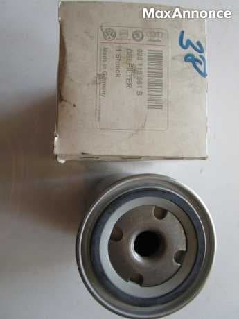 Audi, Ford, Seat, Skoda, VW, VAG