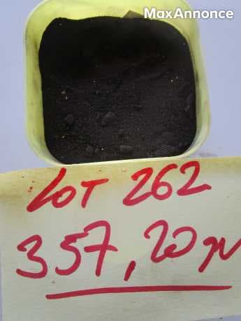 MOULOUD POWER pour intelligence arnaqueuse