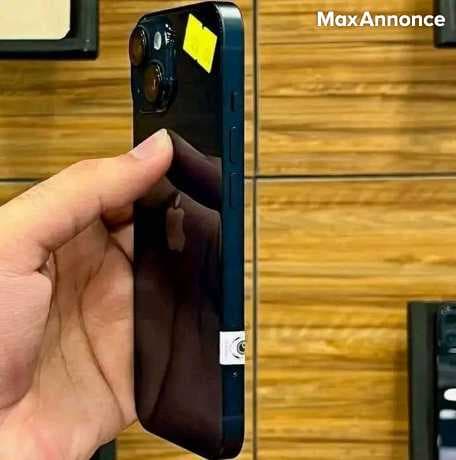 Iphone 14 disponible