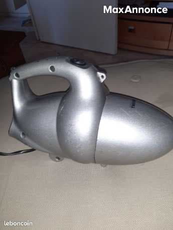 Aspirateur de Voiture 