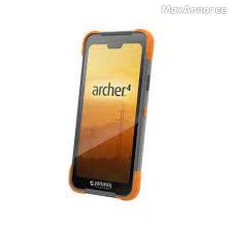 Juniper Archer 4,Juniper Mesa 4,Juniper Mesa Pro