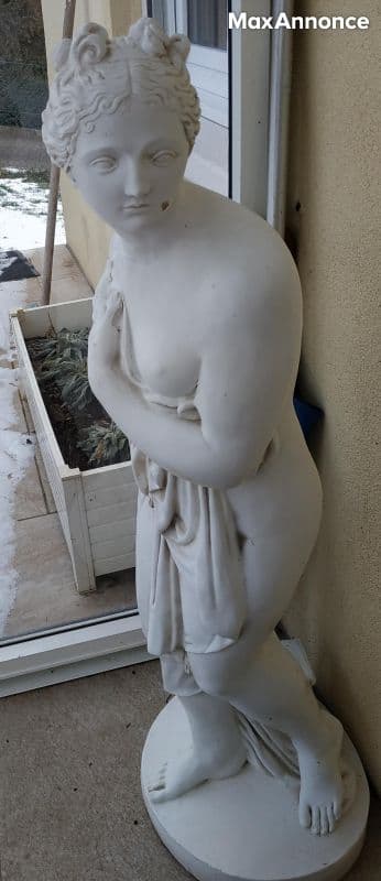 vénus