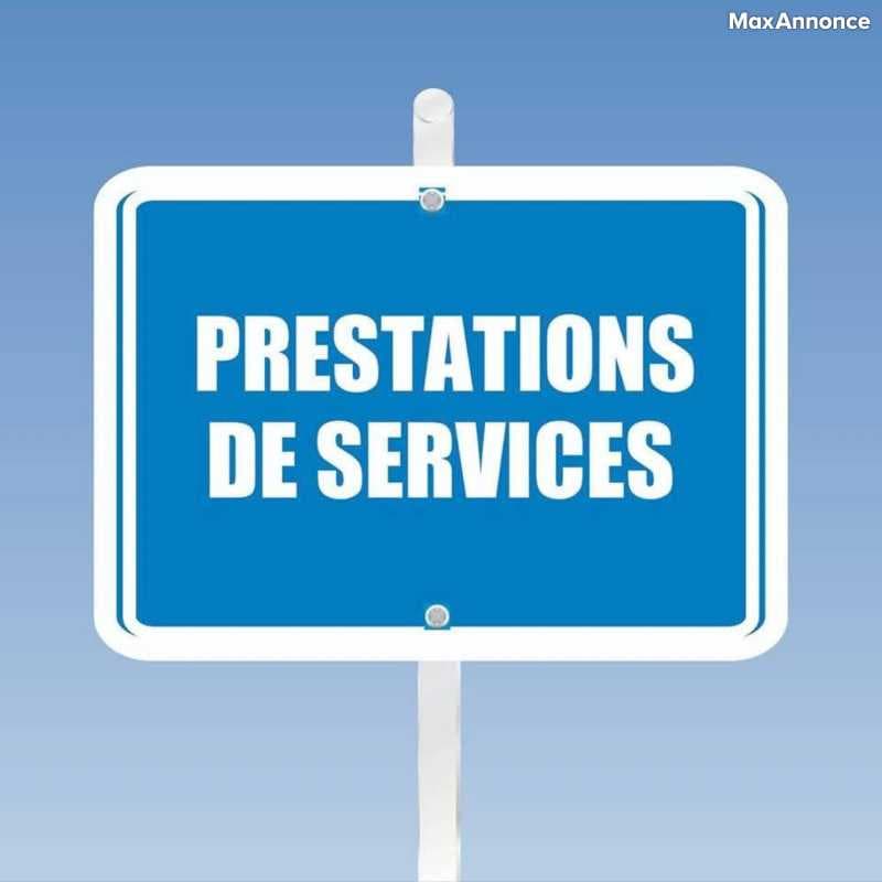 Bras valide 