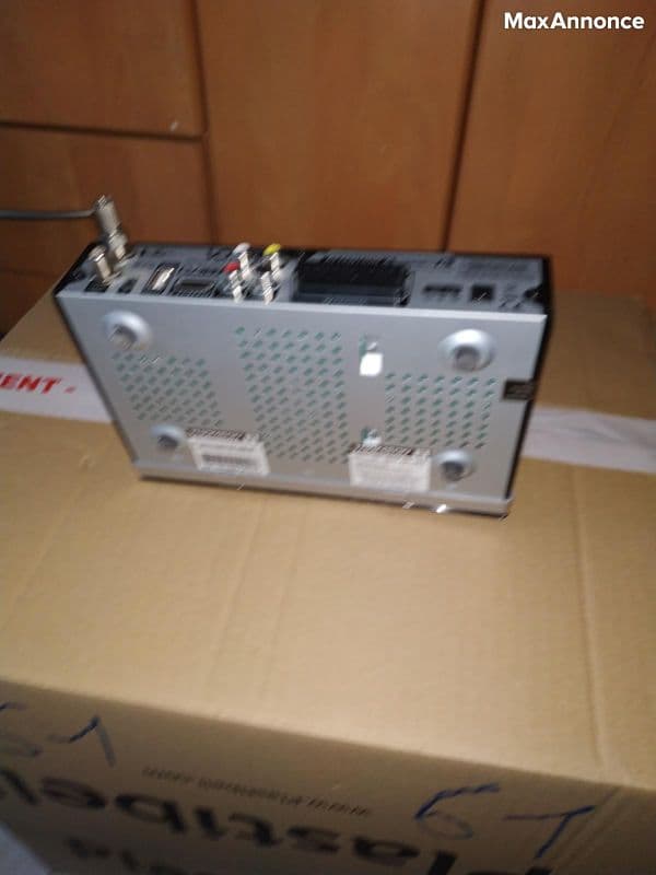 FRANSAT