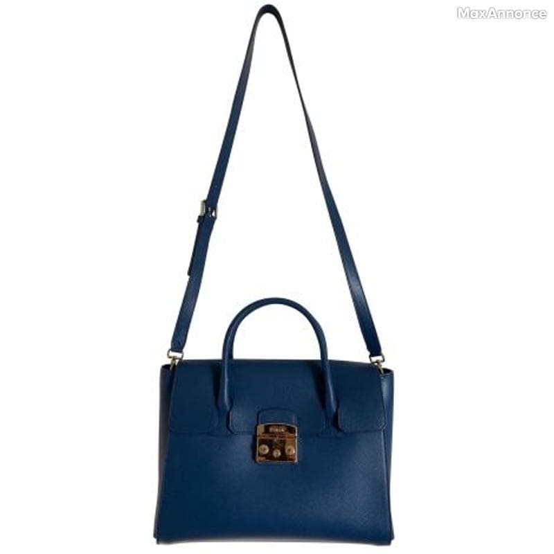 SAC À MAIN EN CUIR Furla