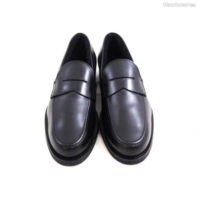 MOCASSINS Tod's  44,5  - État neuf