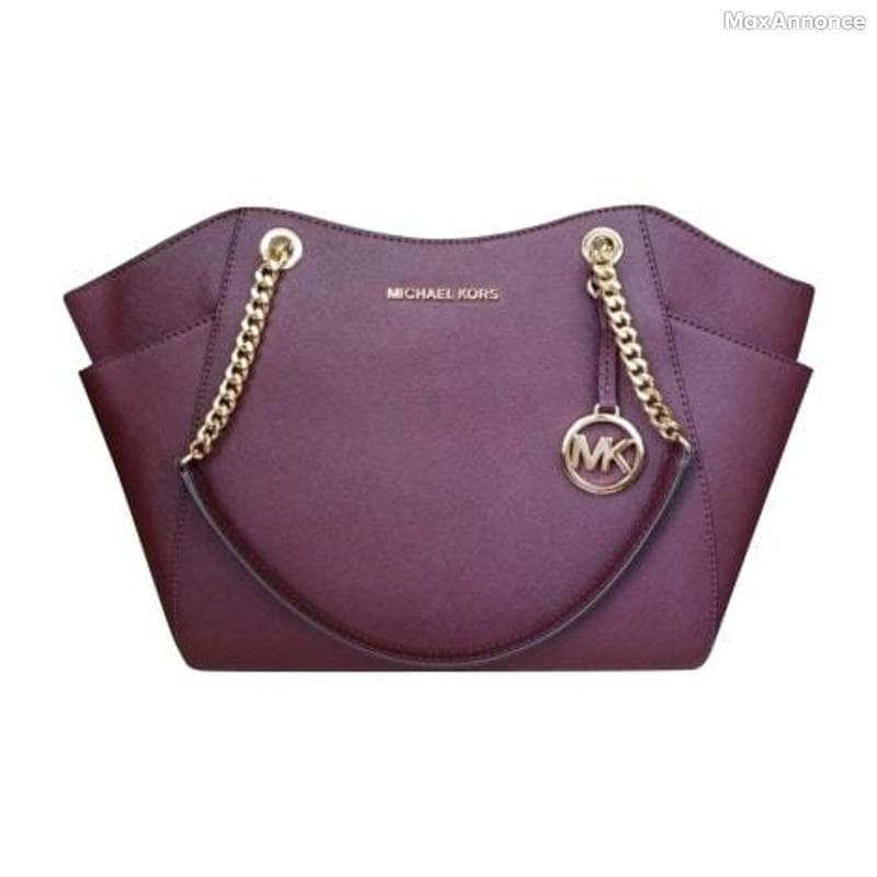 SAC À MAIN EN CUIR Michael Kors