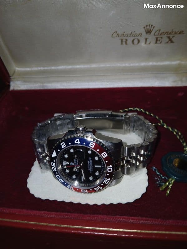 GMT date Mastereply 