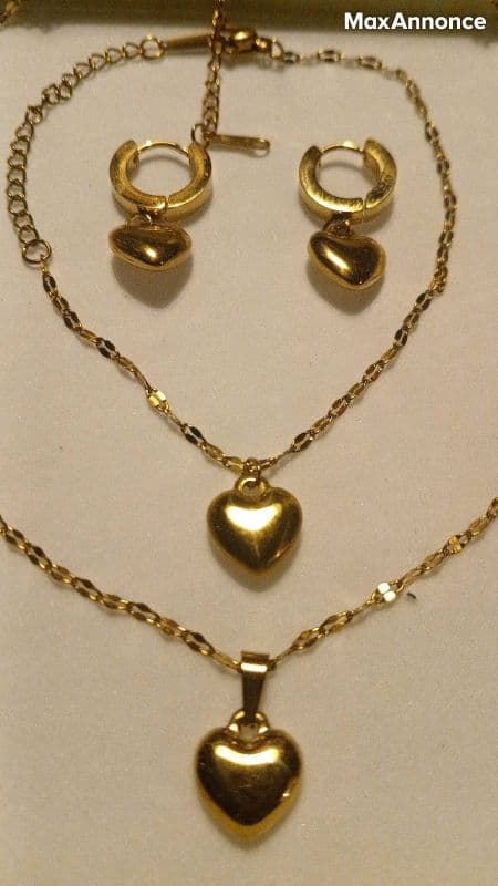 Bijou  Pomellato 