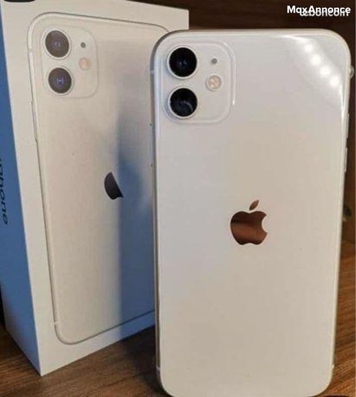iPhone 14pro max 