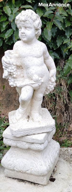 CHERUBIN