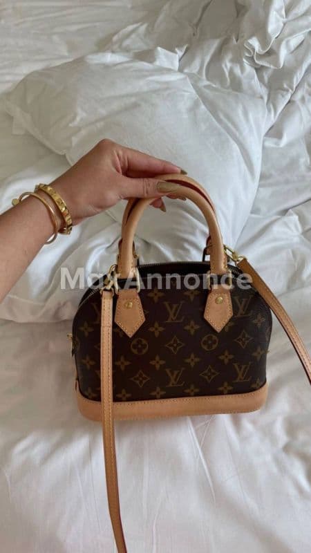 Sac à main 