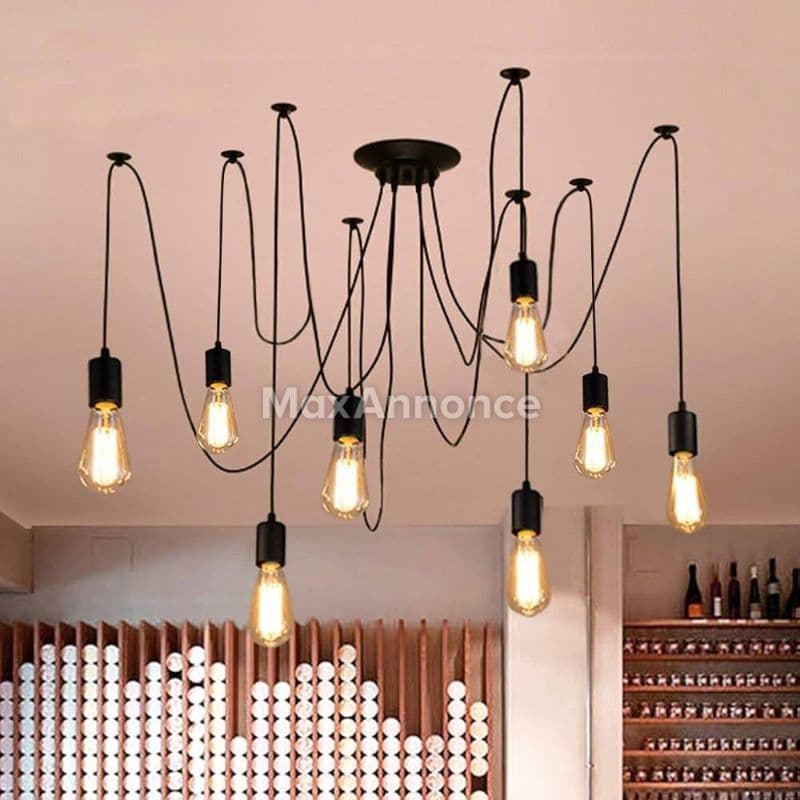 Lustre