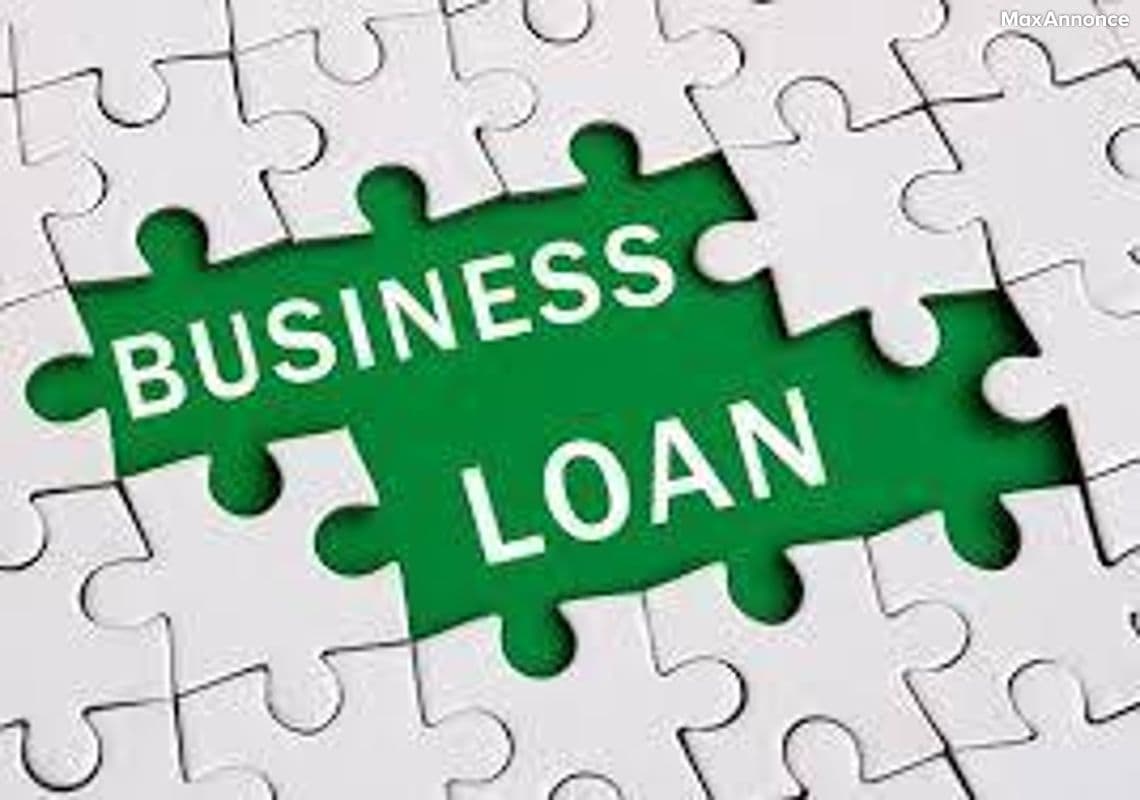 Personal Loan and Business loan +91-8119841594
