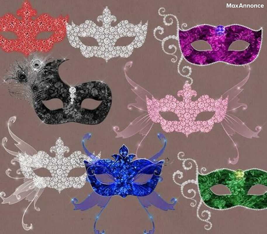 SOIREES FESTIVES A THEME 