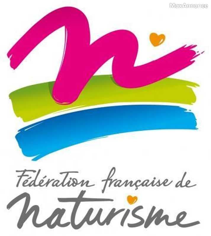 POUR PASSIONNES DE NATURISME 