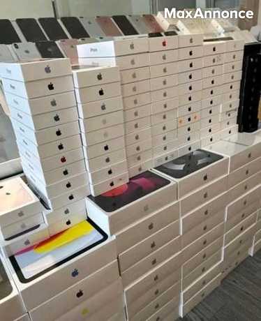 Apple iPhone 15 Pro Max 1TB,Samsung Galaxy Z Fold5 1TB
