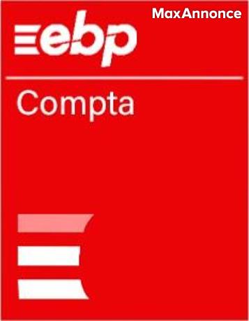 EBP Compta Pro 2016